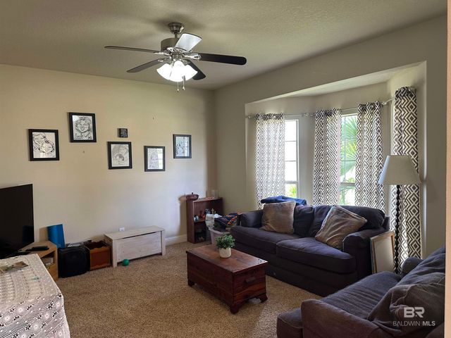 10010 Dunmore Drive, Daphne, AL 36526