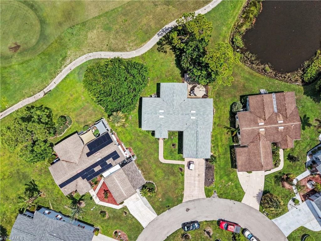 19808 Frenchmans CT, NORTH FORT MYERS, FL 33903 — photo 2