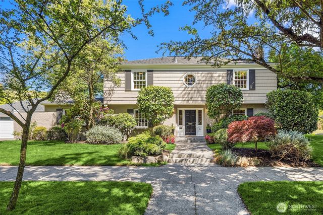 818 E Edgar Street, Seattle, WA 98102