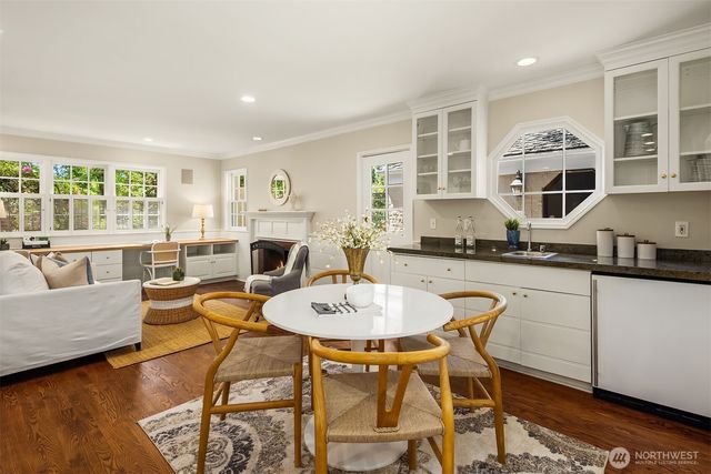 818 E Edgar Street, Seattle, WA 98102