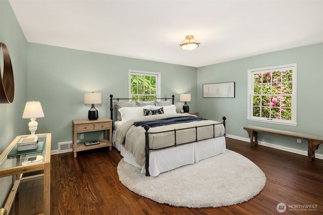 818 E Edgar Street, Seattle, WA 98102