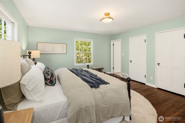 818 E Edgar Street, Seattle, WA 98102