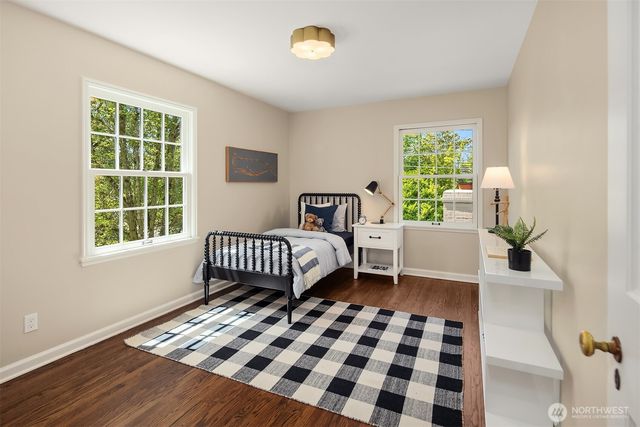 818 E Edgar Street, Seattle, WA 98102