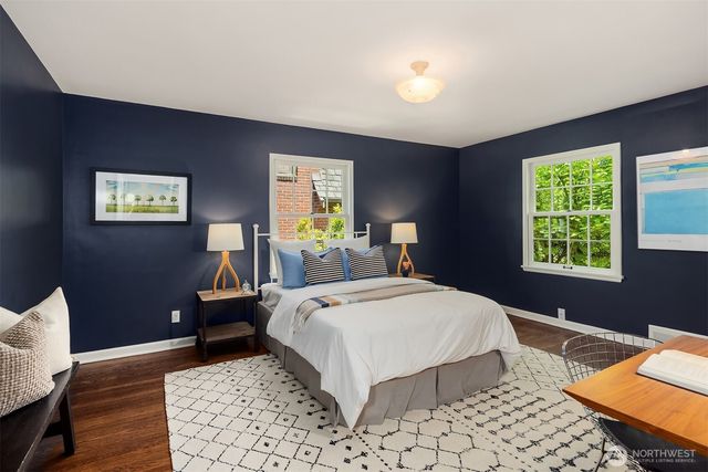818 E Edgar Street, Seattle, WA 98102