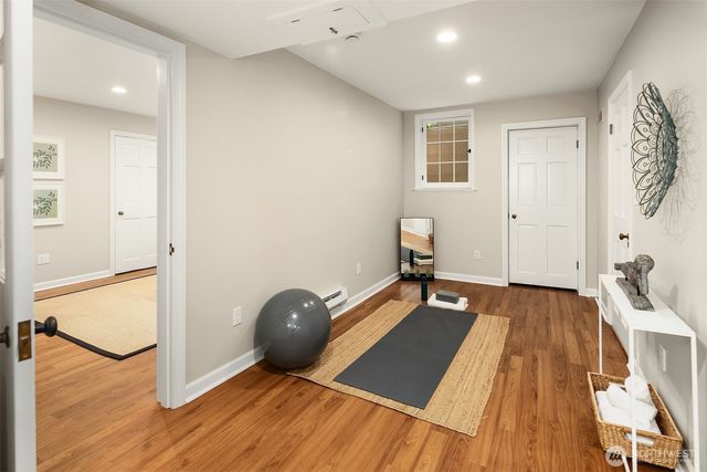 818 E Edgar Street, Seattle, WA 98102