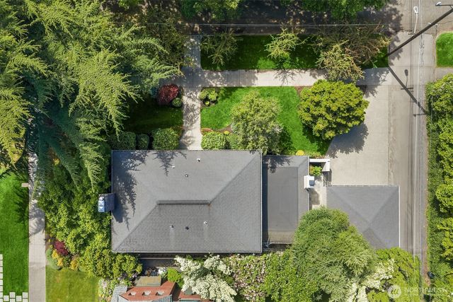 818 E Edgar Street, Seattle, WA 98102