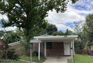 1616 E 19TH Street, Jacksonville, FL 32206