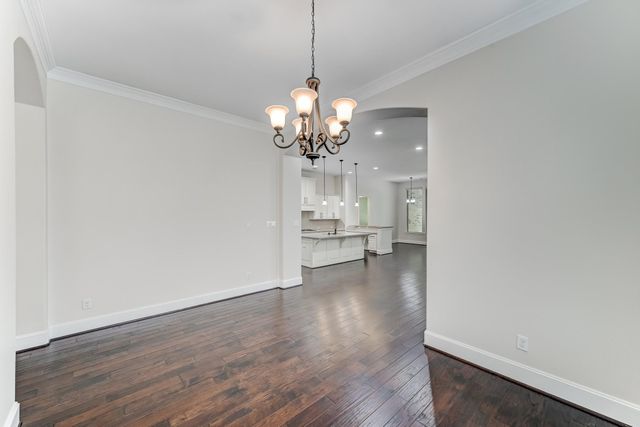 4723 Trickle Creek Court, Fulshear, TX 77441