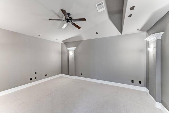 4723 Trickle Creek Court, Fulshear, TX 77441