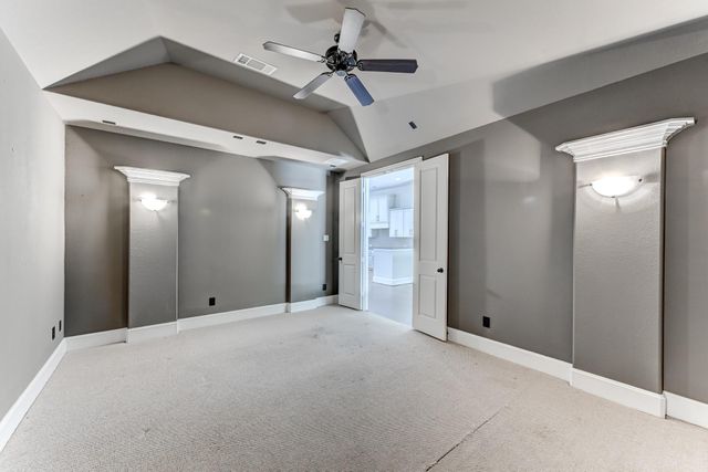 4723 Trickle Creek Court, Fulshear, TX 77441