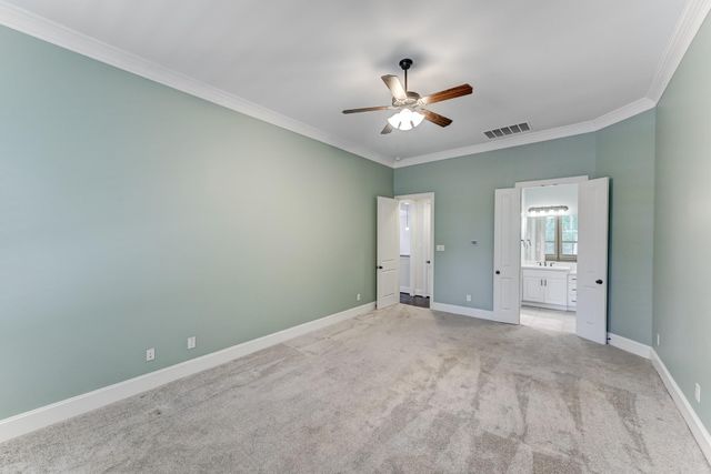 4723 Trickle Creek Court, Fulshear, TX 77441