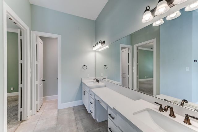 4723 Trickle Creek Court, Fulshear, TX 77441