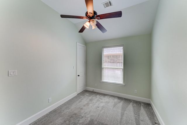 4723 Trickle Creek Court, Fulshear, TX 77441