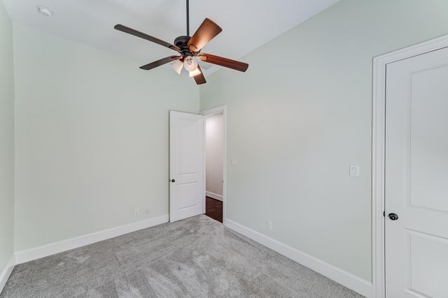 4723 Trickle Creek Court, Fulshear, TX 77441