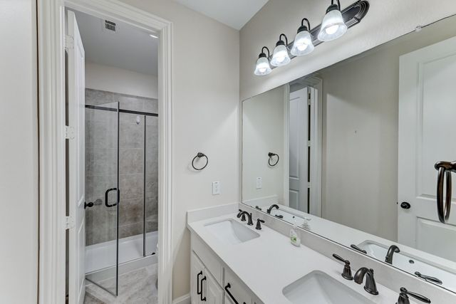 4723 Trickle Creek Court, Fulshear, TX 77441
