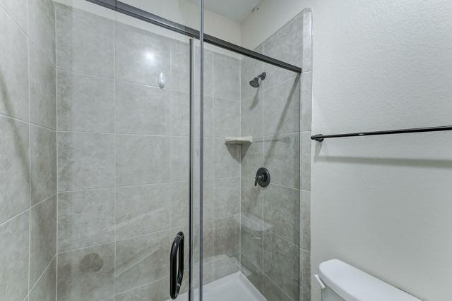 4723 Trickle Creek Court, Fulshear, TX 77441
