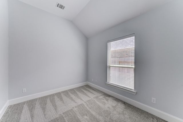 4723 Trickle Creek Court, Fulshear, TX 77441