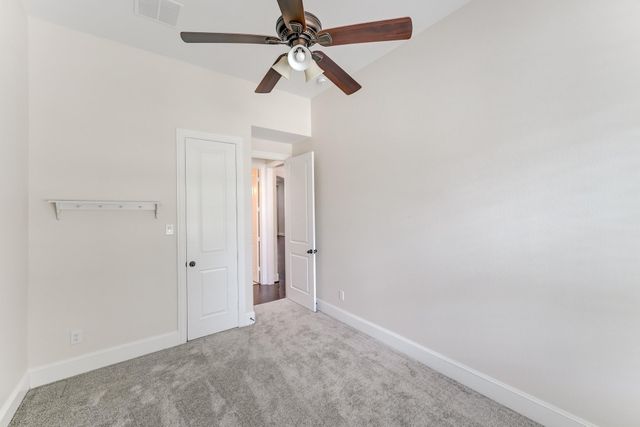 4723 Trickle Creek Court, Fulshear, TX 77441