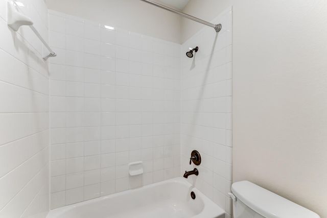 4723 Trickle Creek Court, Fulshear, TX 77441