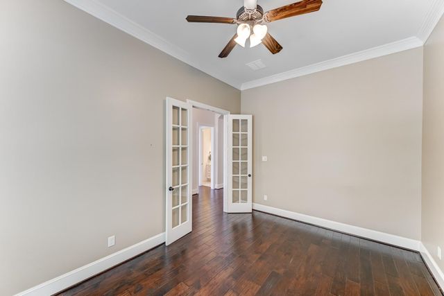 4723 Trickle Creek Court, Fulshear, TX 77441
