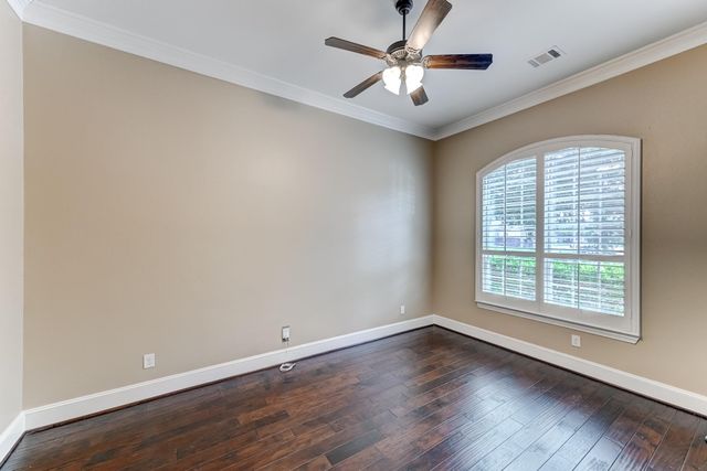 4723 Trickle Creek Court, Fulshear, TX 77441