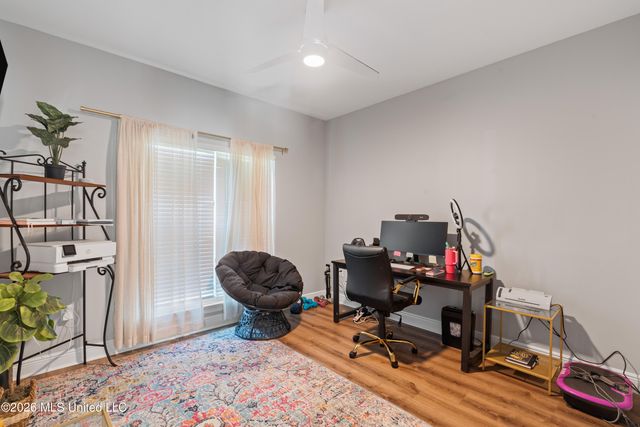 31 Berwick, Petal, MS 39465