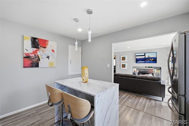 3630 Estates Drive, Florissant, MO 63033