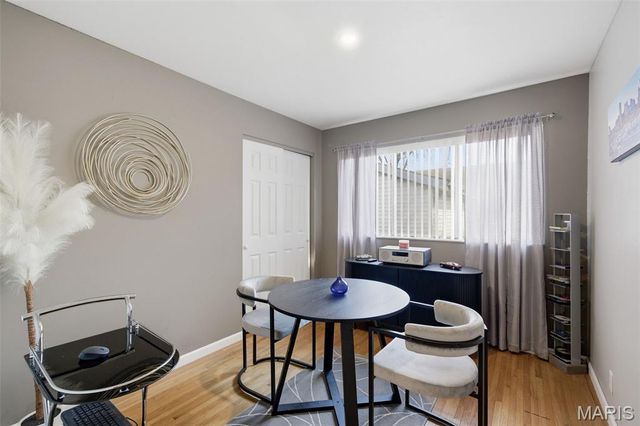 3630 Estates Drive, Florissant, MO 63033