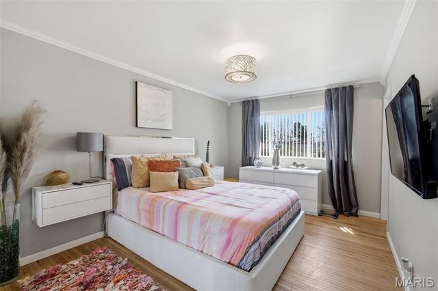 3630 Estates Drive, Florissant, MO 63033