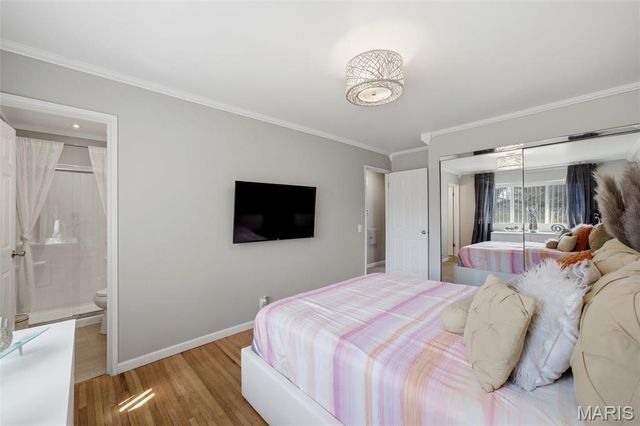 3630 Estates Drive, Florissant, MO 63033