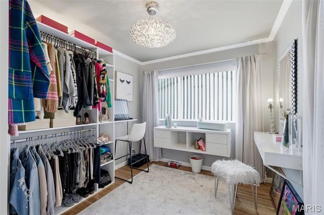 3630 Estates Drive, Florissant, MO 63033