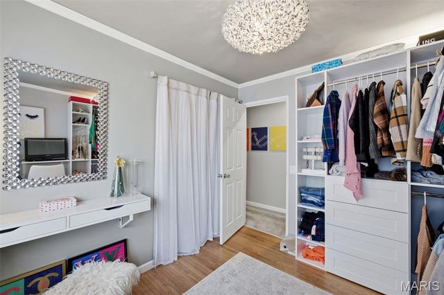 3630 Estates Drive, Florissant, MO 63033