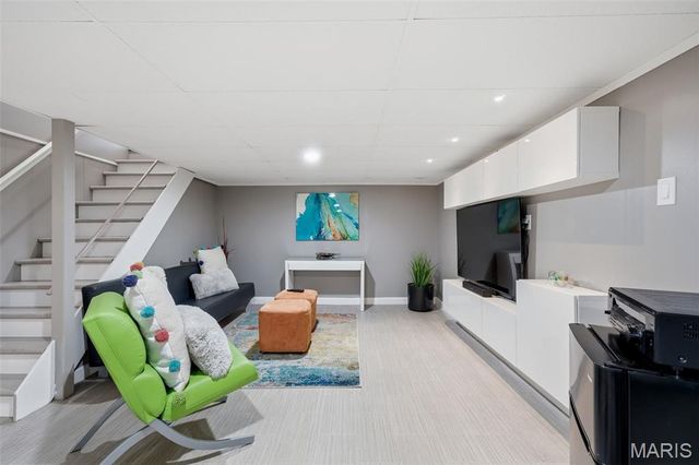 3630 Estates Drive, Florissant, MO 63033