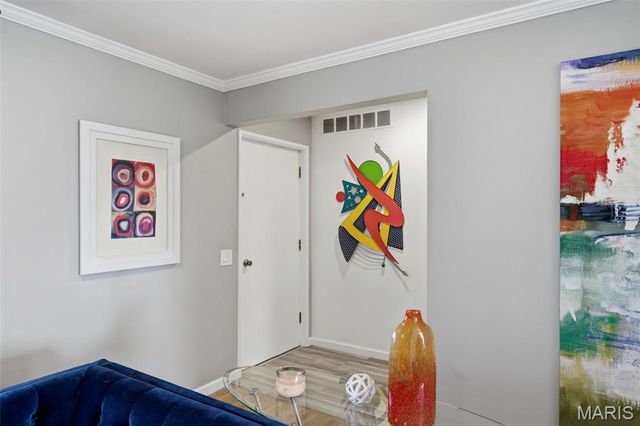 3630 Estates Drive, Florissant, MO 63033