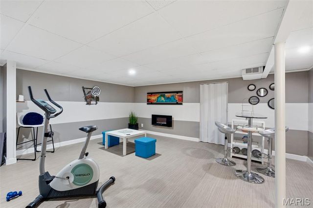 3630 Estates Drive, Florissant, MO 63033