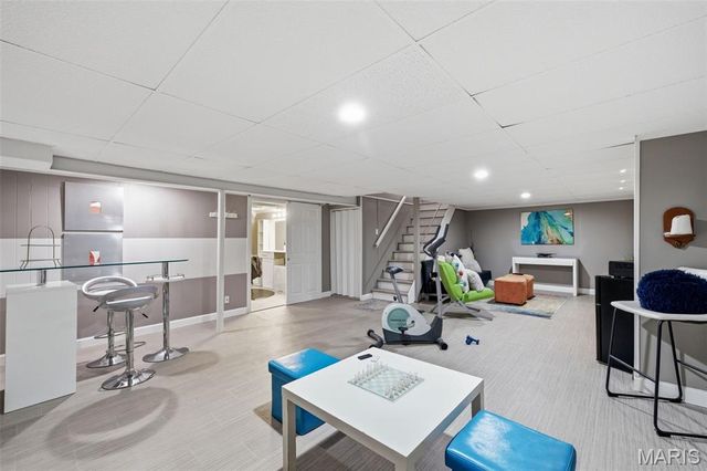 3630 Estates Drive, Florissant, MO 63033