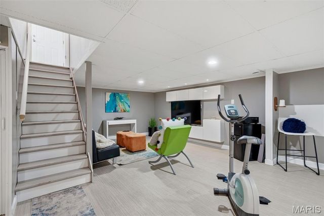 3630 Estates Drive, Florissant, MO 63033