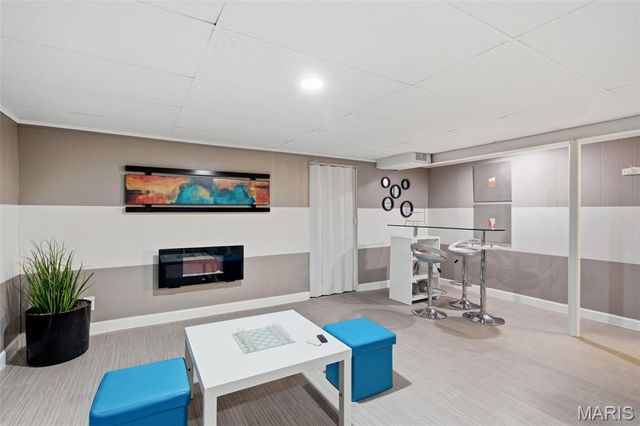 3630 Estates Drive, Florissant, MO 63033