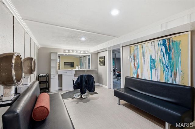 3630 Estates Drive, Florissant, MO 63033