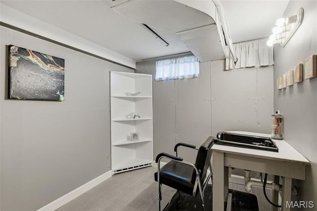 3630 Estates Drive, Florissant, MO 63033