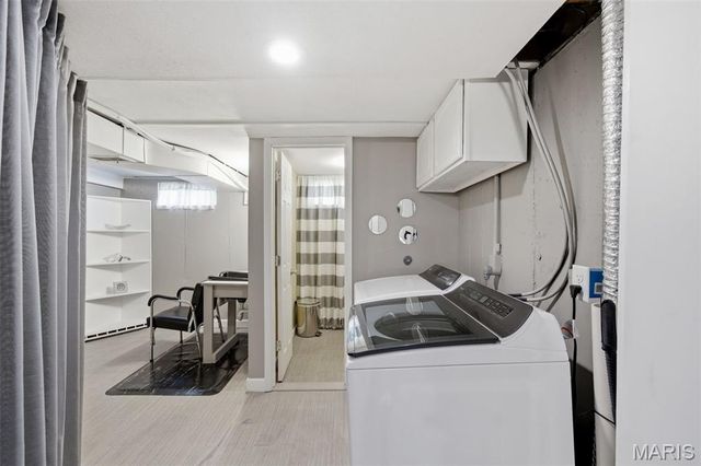 3630 Estates Drive, Florissant, MO 63033