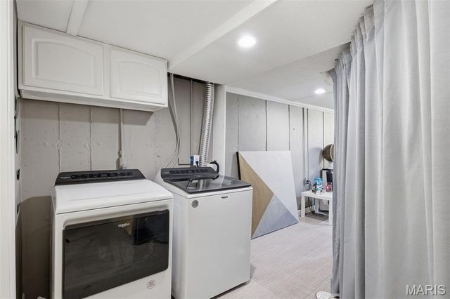 3630 Estates Drive, Florissant, MO 63033