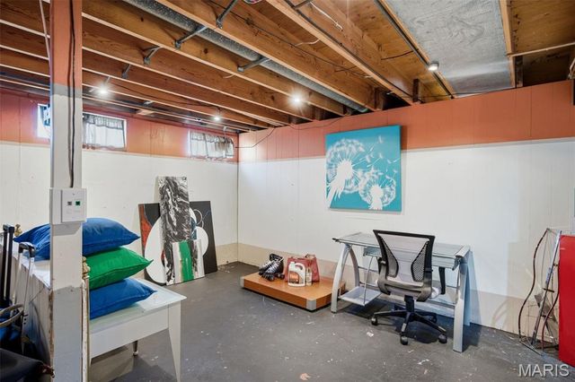 3630 Estates Drive, Florissant, MO 63033