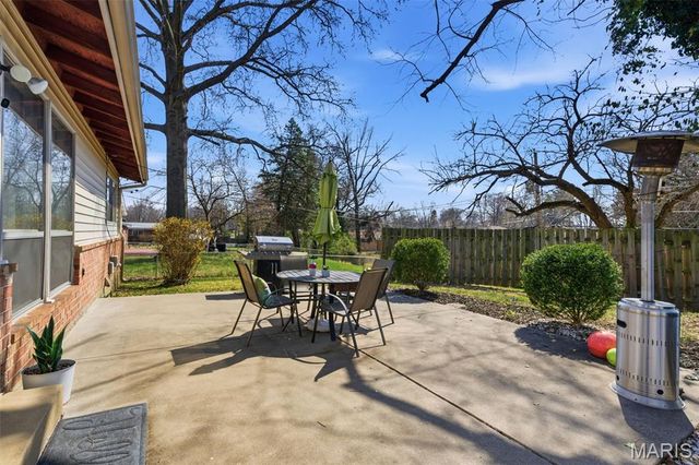 3630 Estates Drive, Florissant, MO 63033