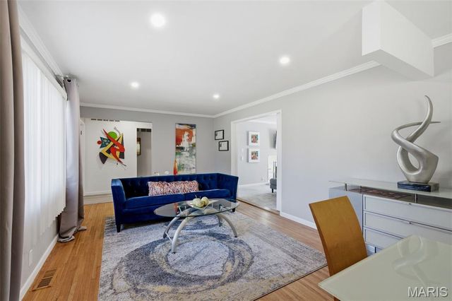 3630 Estates Drive, Florissant, MO 63033