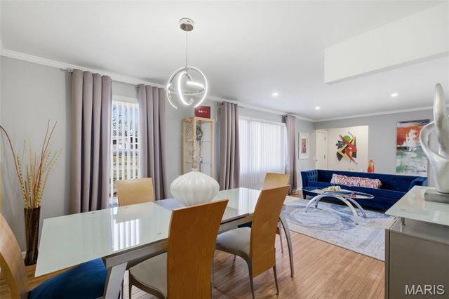 3630 Estates Drive, Florissant, MO 63033