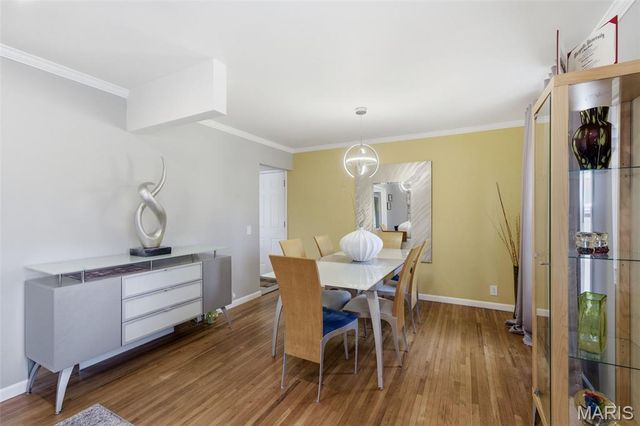 3630 Estates Drive, Florissant, MO 63033