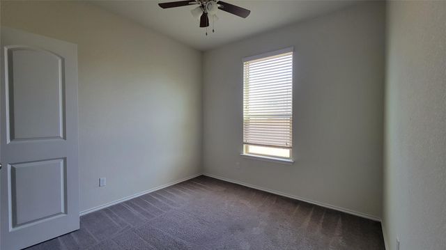 2601 Chandler Creek BLVD 14, Round Rock, TX 78665