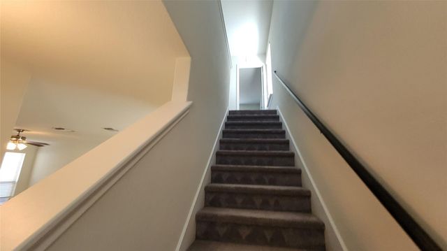 2601 Chandler Creek BLVD 14, Round Rock, TX 78665