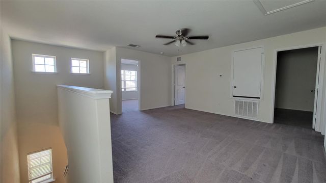 2601 Chandler Creek BLVD 14, Round Rock, TX 78665